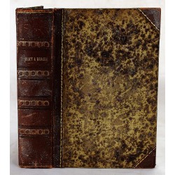 The Scout and Ranger: Being the Personal Adventures of Corporal Pike, of the Fourth Ohio Cavalry; As a Texan Ranger, in the Indian Wars, Delineating Western Adventure 